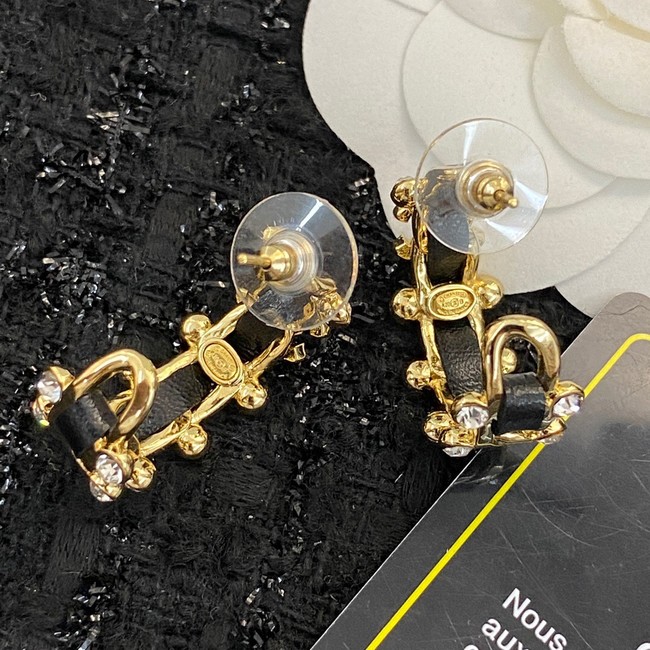 Chanel Earrings CE8501