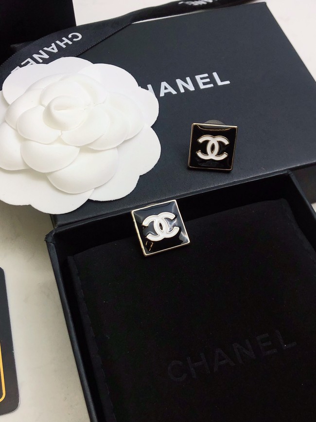 Chanel Earrings CE8527