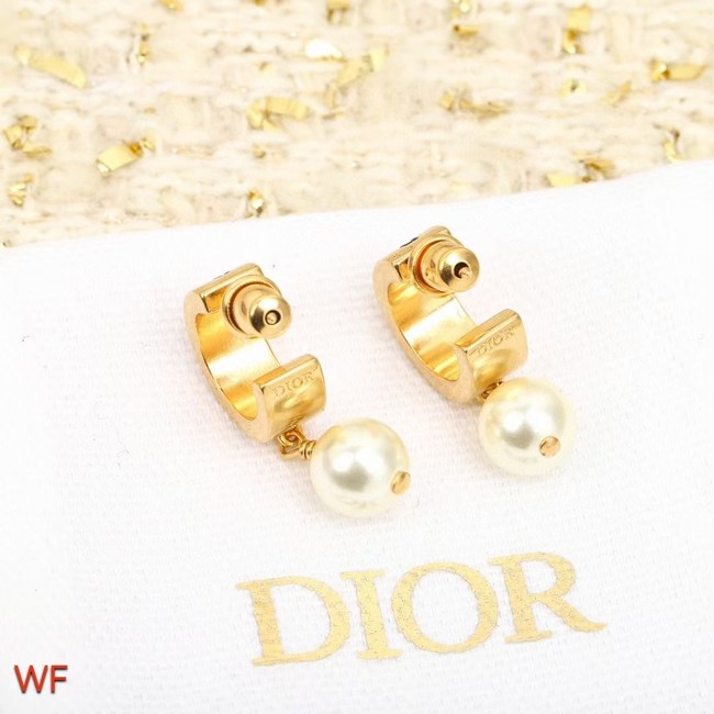 Dior Earrings CE8551