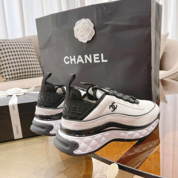 Chanel Shoes CHS00563