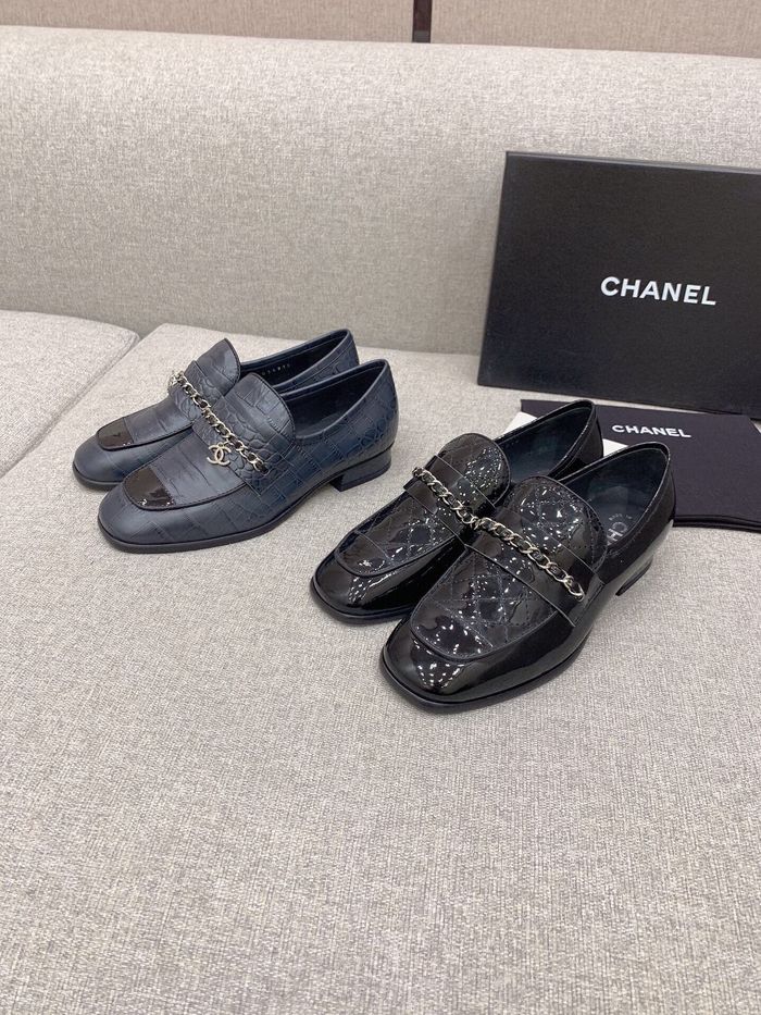 Chanel Shoes CHS00655