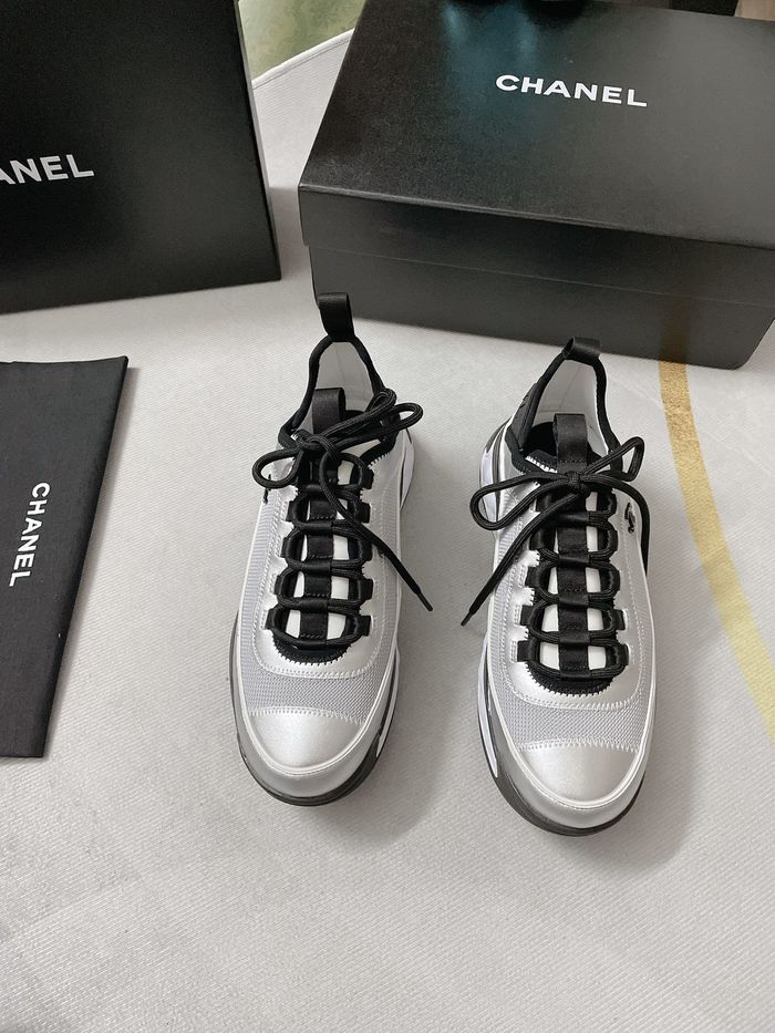 Chanel Shoes CHS00738
