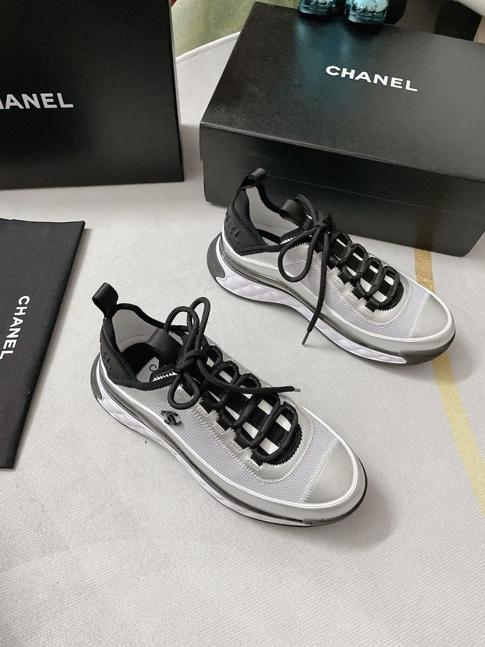 Chanel Shoes CHS00738