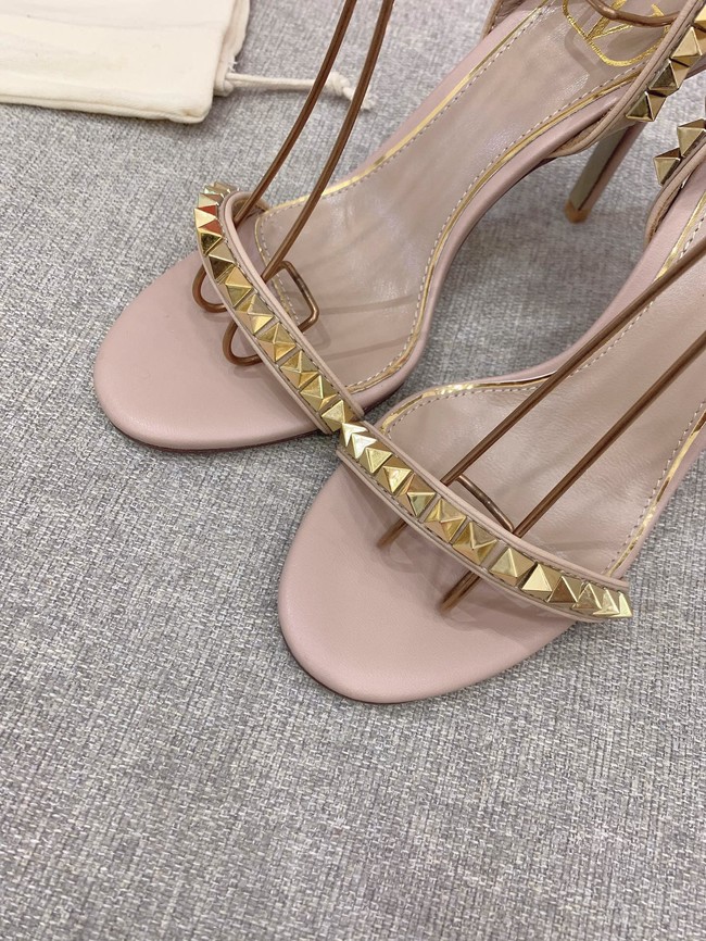 Valentino Sandals 61805-1