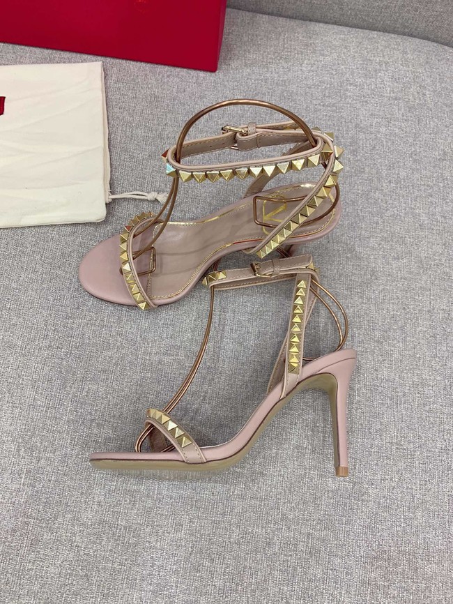 Valentino Sandals 61805-1