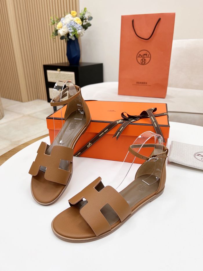 Hermes Shoes HMS00001