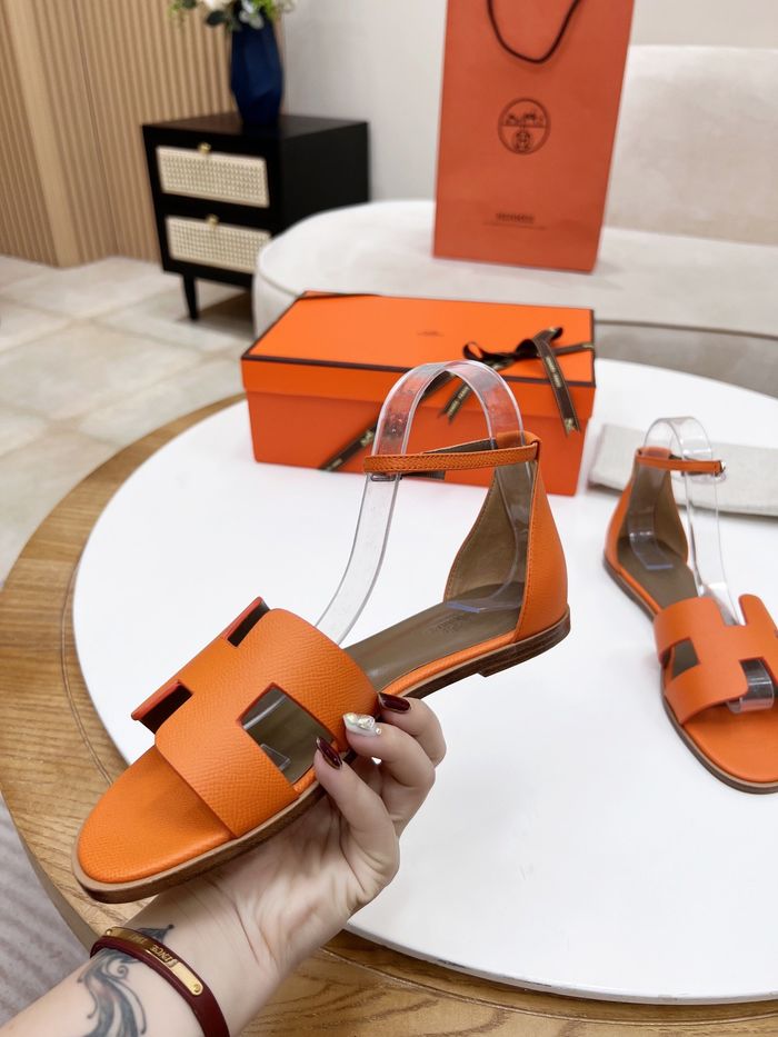 Hermes Shoes HMS00003