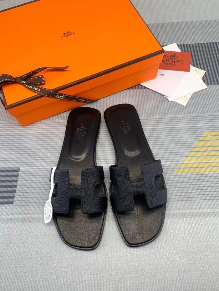 Hermes Shoes HMS00045