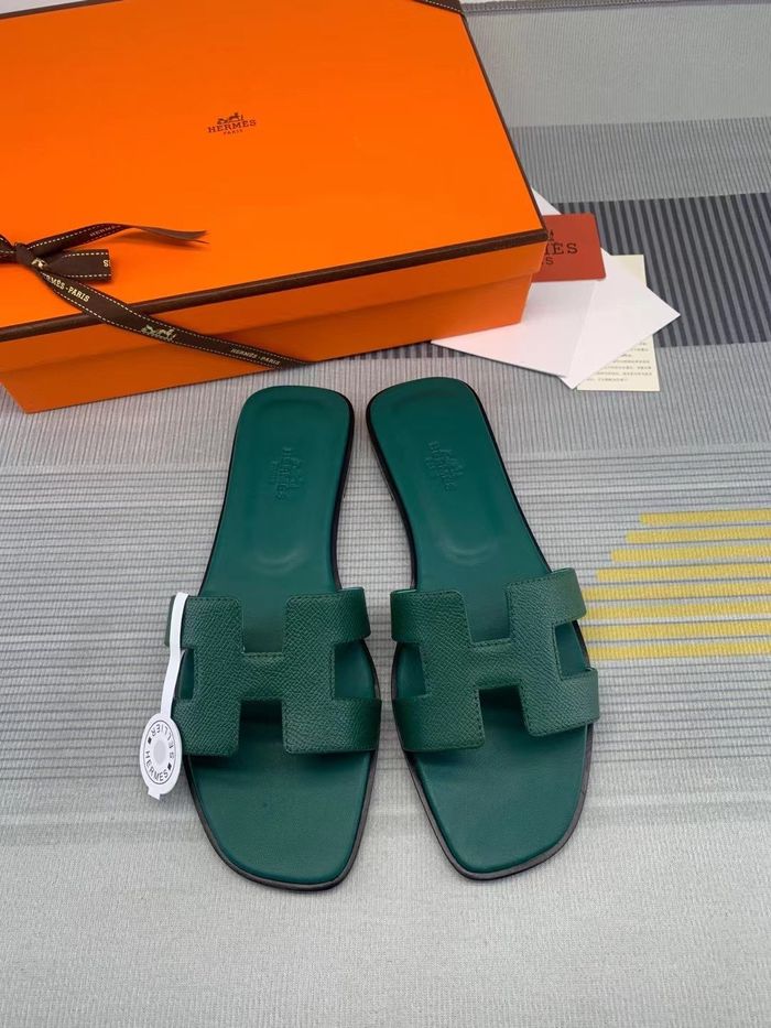 Hermes Shoes HMS00047