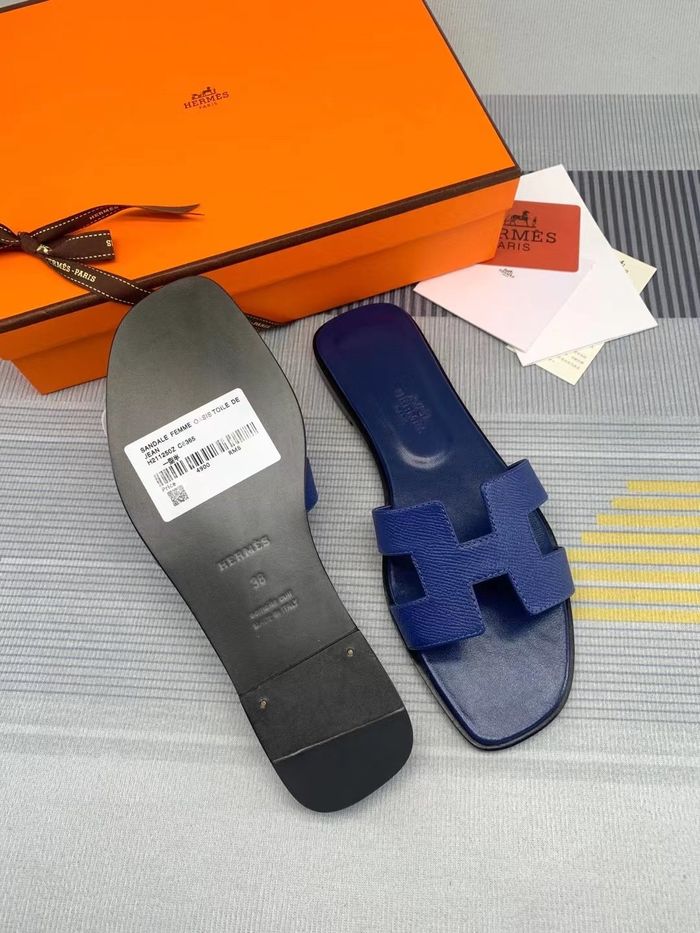 Hermes Shoes HMS00056