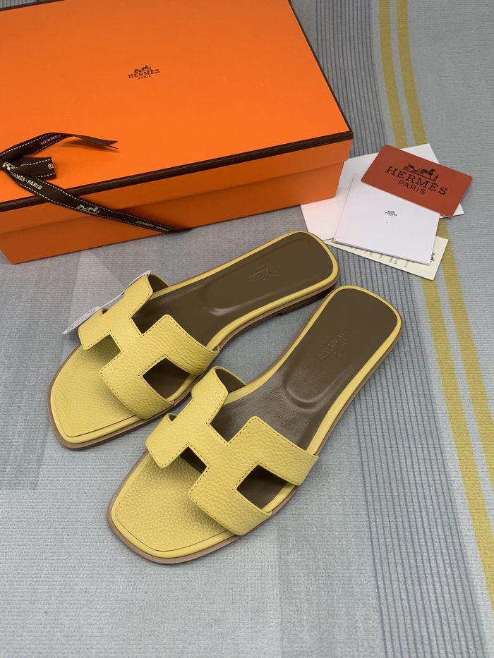 Hermes Shoes HMS00057