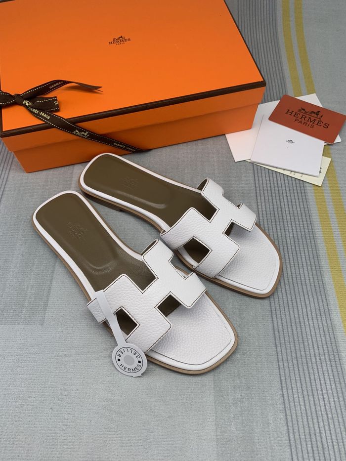 Hermes Shoes HMS00058