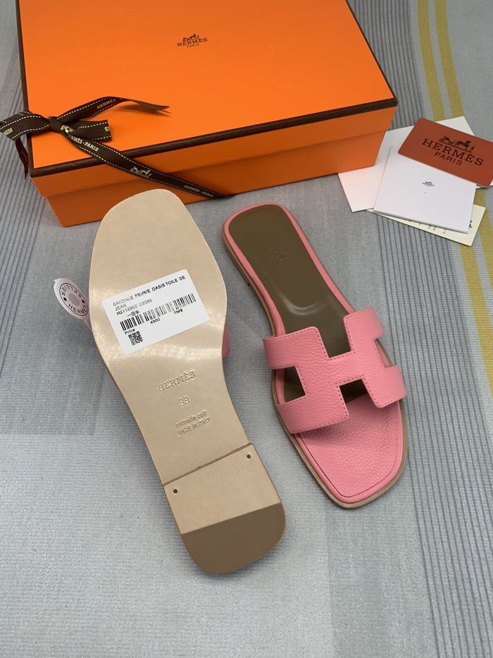 Hermes Shoes HMS00060