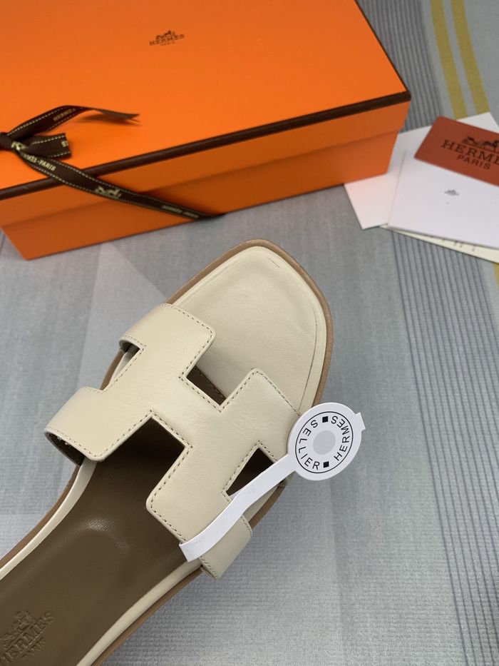 Hermes Shoes HMS00071