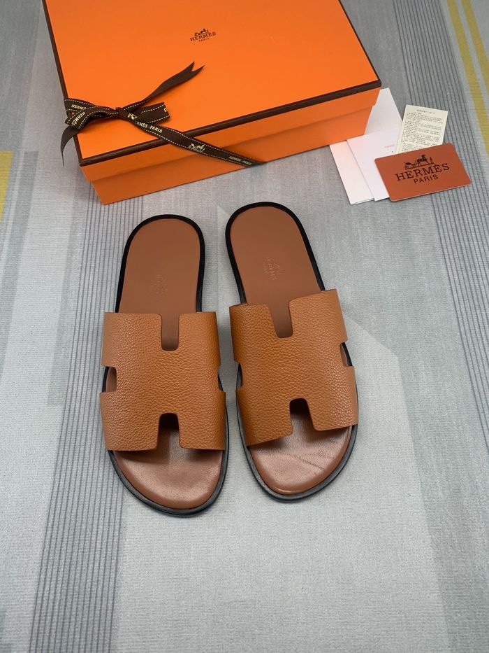 Hermes Shoes HMS00118