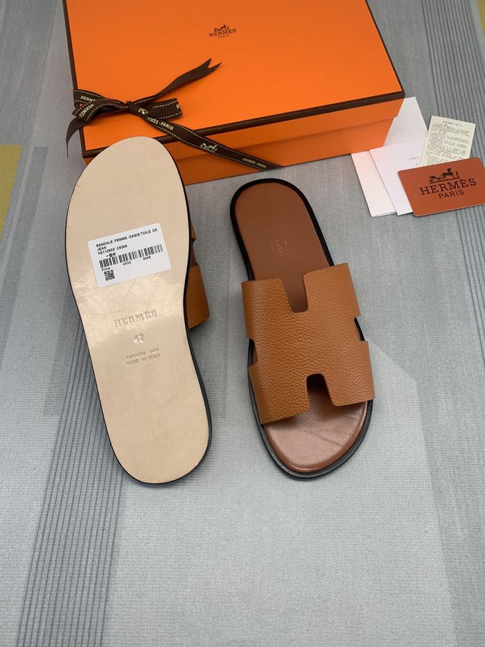 Hermes Shoes HMS00118