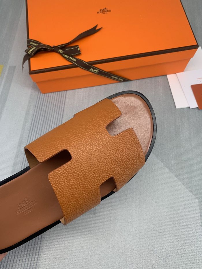 Hermes Shoes HMS00118