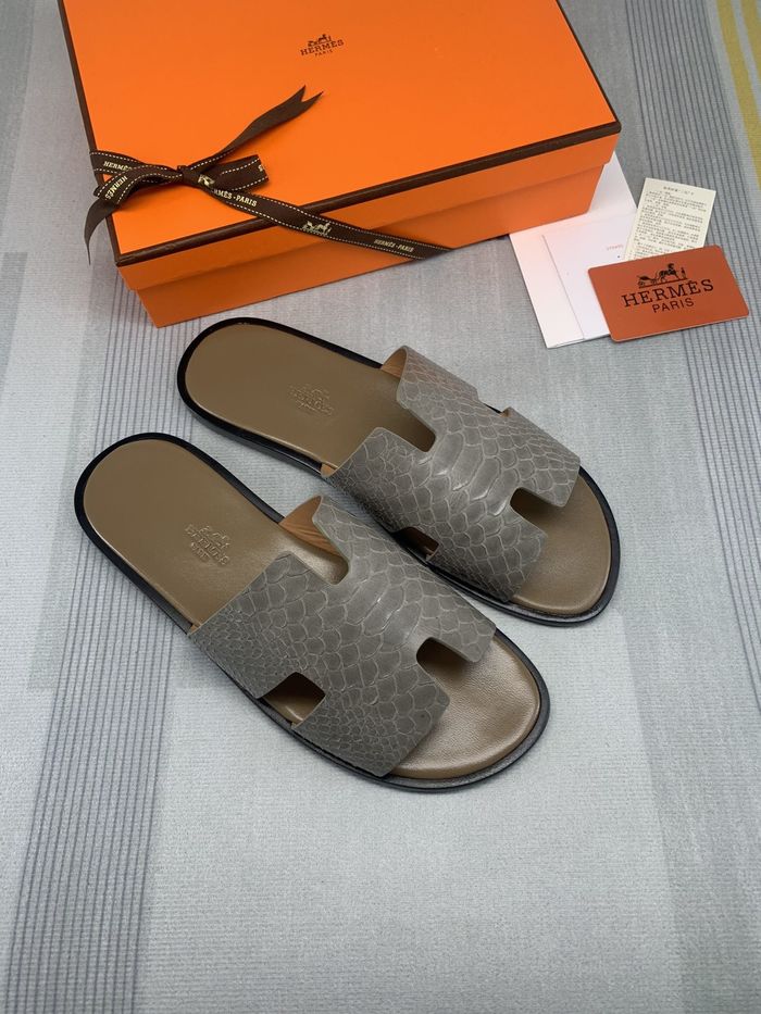 Hermes Shoes HMS00120