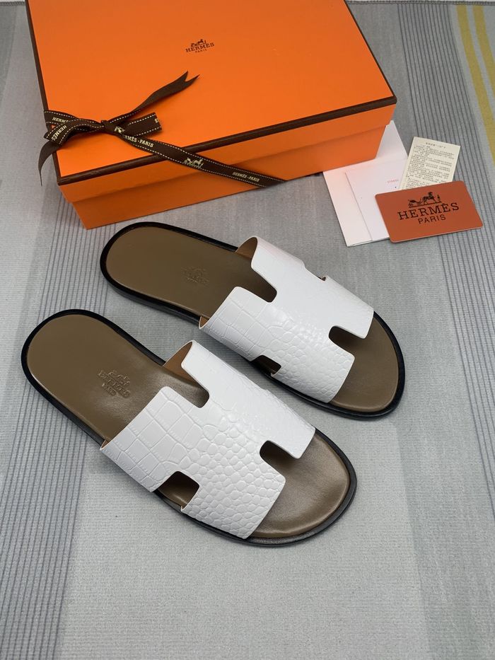 Hermes Shoes HMS00126