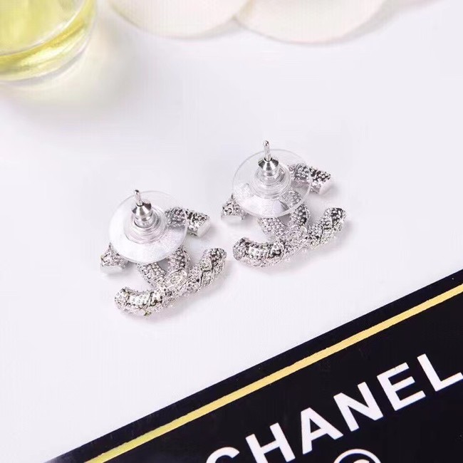 Chanel Earrings CE8593