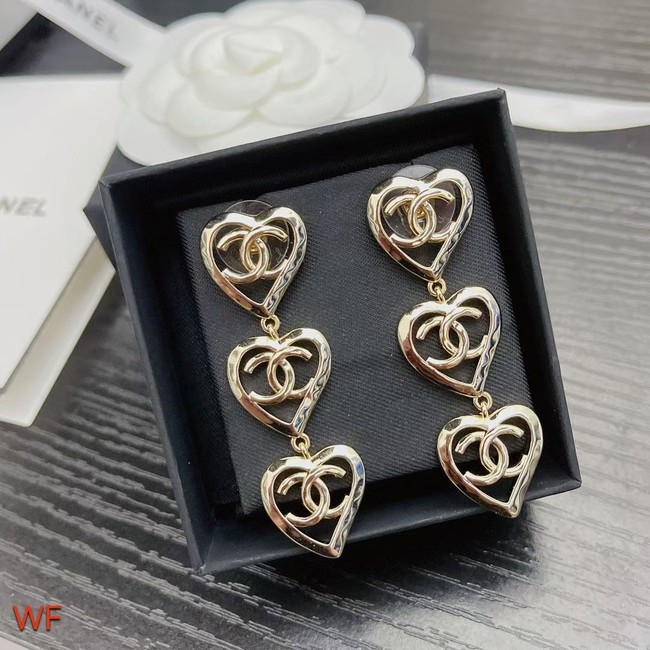 Chanel Earrings CE8600