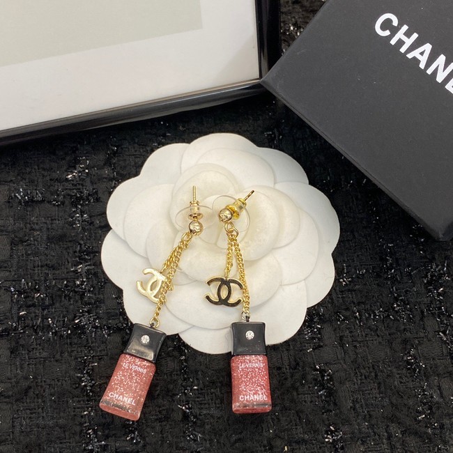 Chanel Earrings CE8612