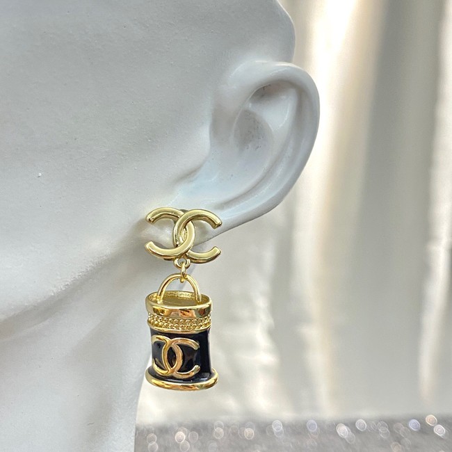 Chanel Earrings CE8616