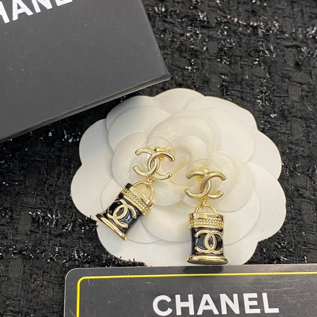 Chanel Earrings CE8616