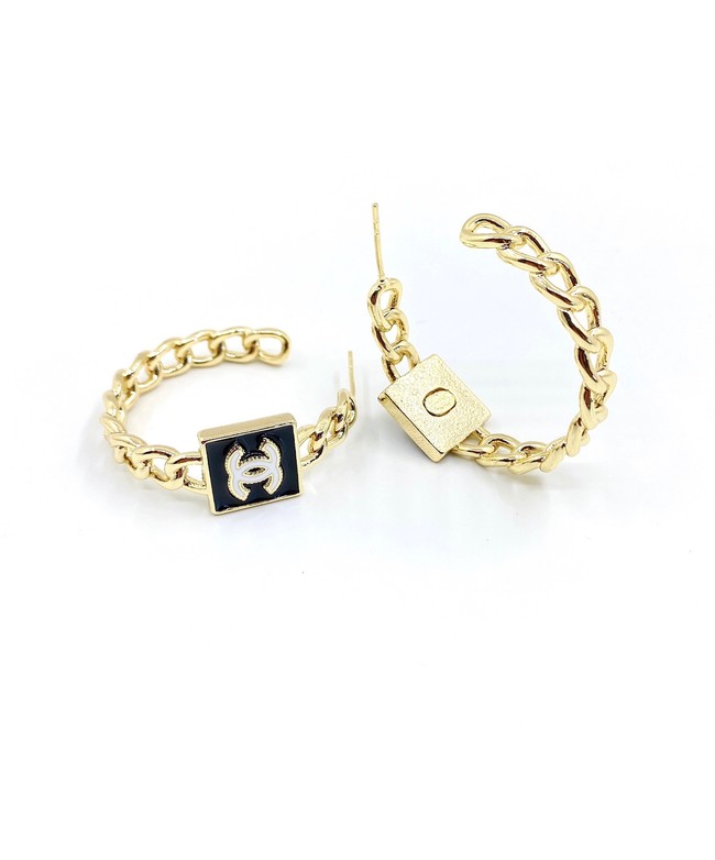 Chanel Earrings CE8626