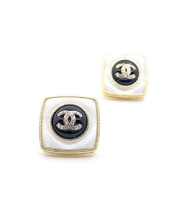 Chanel Earrings CE8633