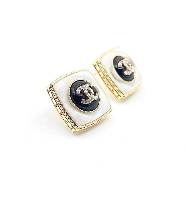 Chanel Earrings CE8633