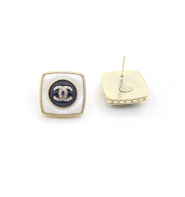 Chanel Earrings CE8633