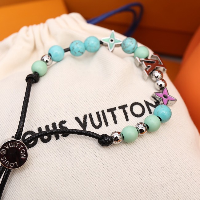 Louis Vuitton Bracelet CE8653