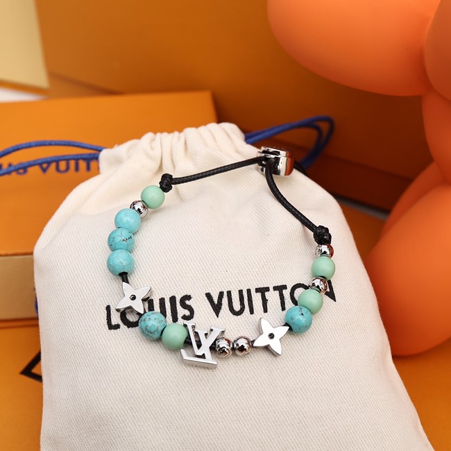 Louis Vuitton Bracelet CE8653