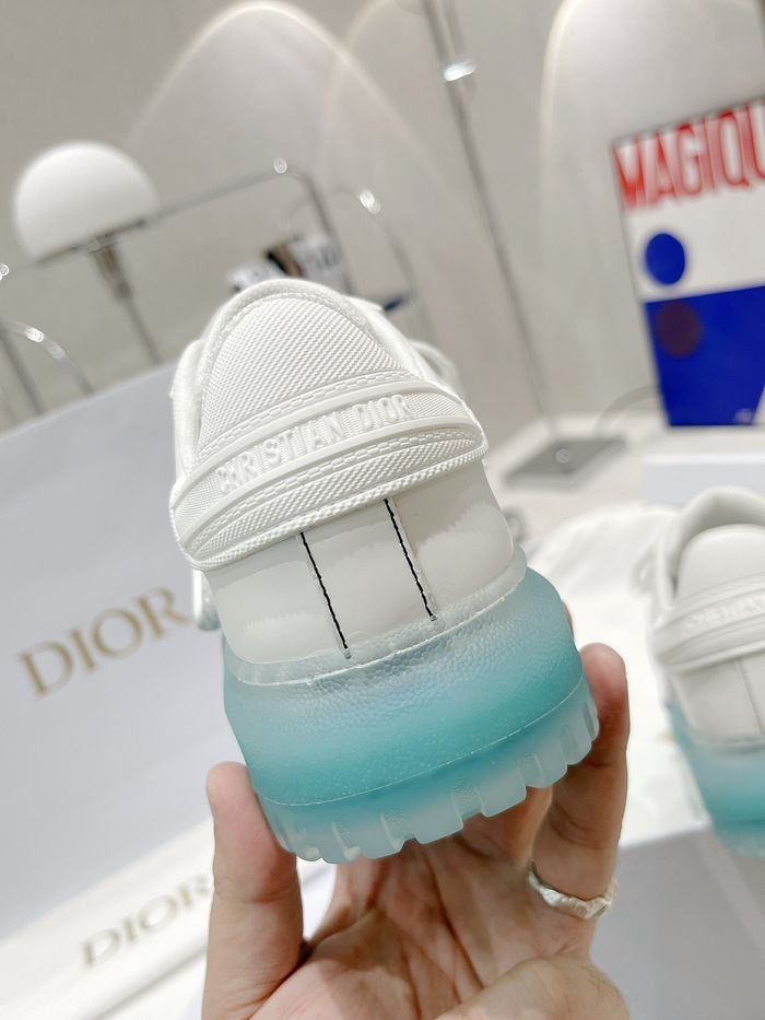 Dior Shoes DIS00104