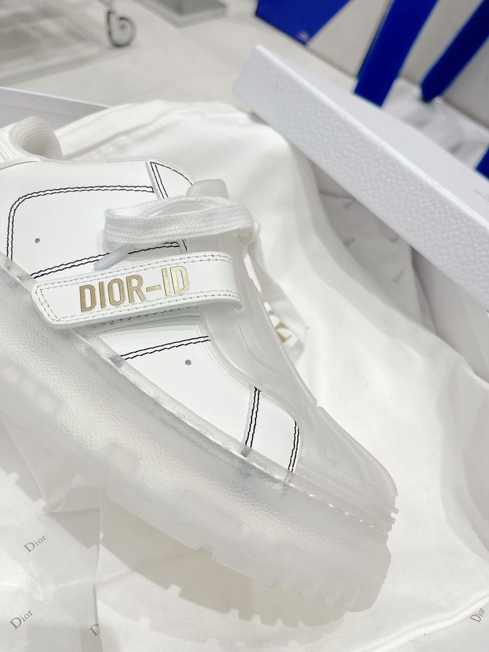 Dior Shoes DIS00105