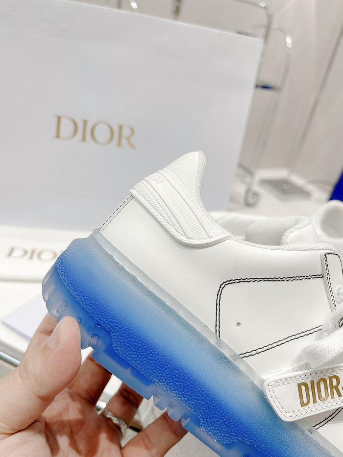 Dior Shoes DIS00106