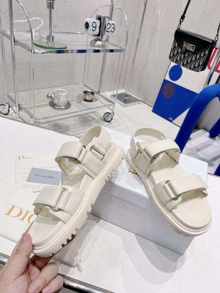 Dior Shoes DIS00114