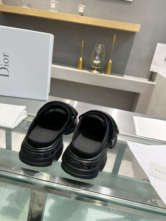 Dior Shoes DIS00121