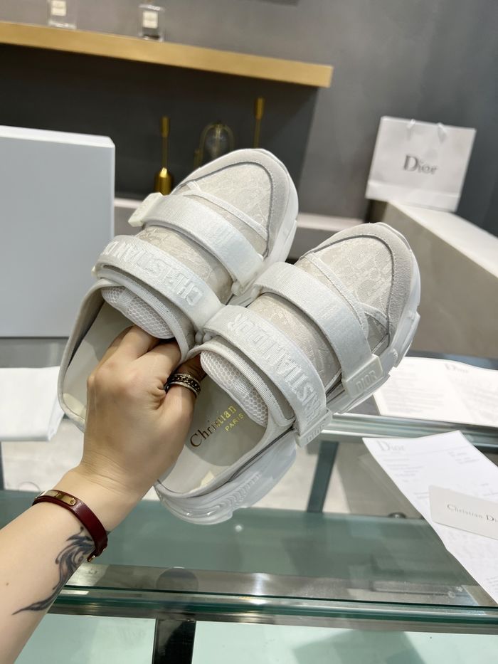 Dior Shoes DIS00122