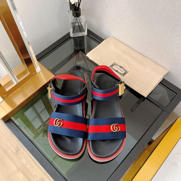 Gucci Shoes GUS00062