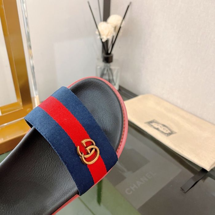 Gucci Shoes GUS00062