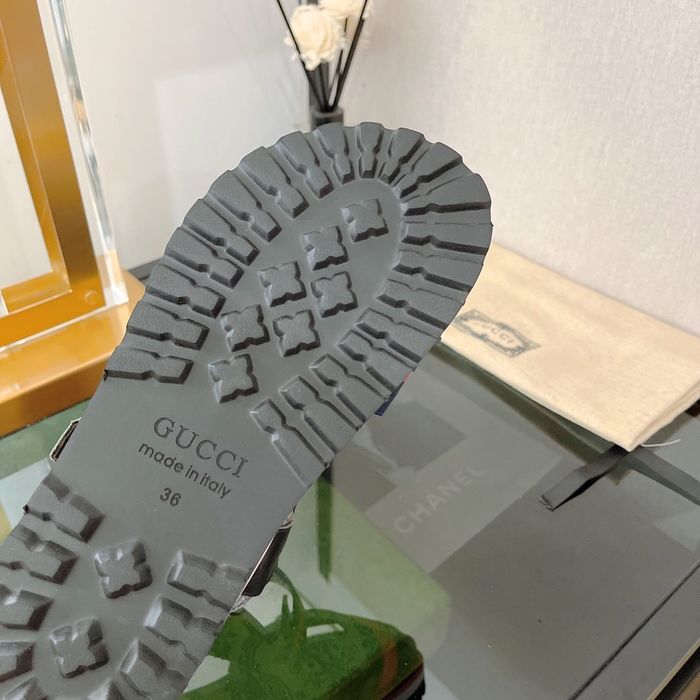 Gucci Shoes GUS00062