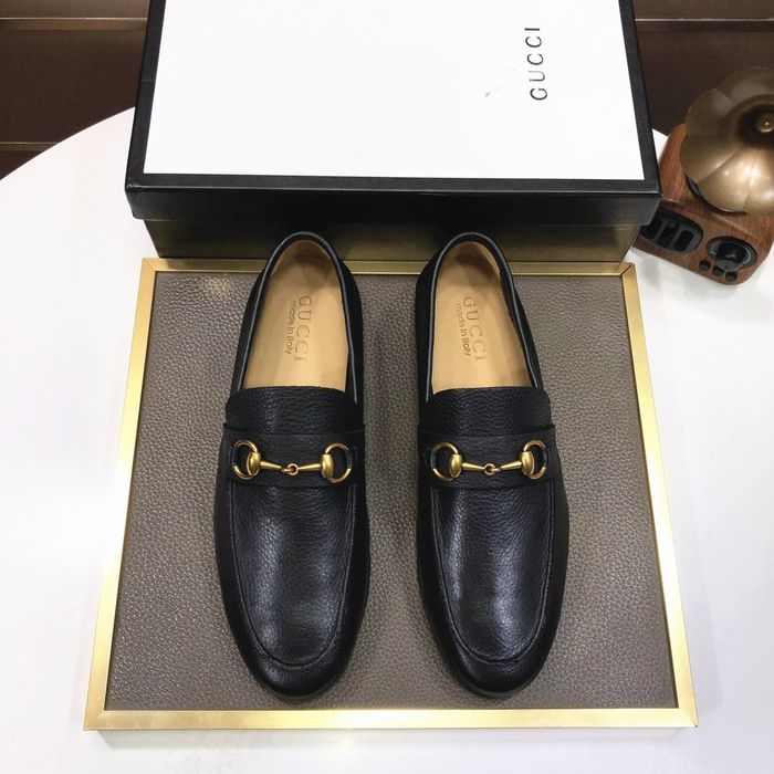 Gucci Shoes GUS00274