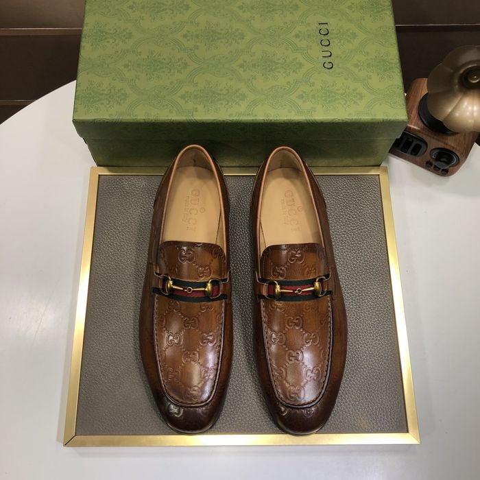 Gucci Shoes GUS00276