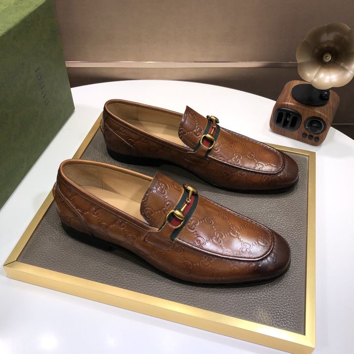 Gucci Shoes GUS00276