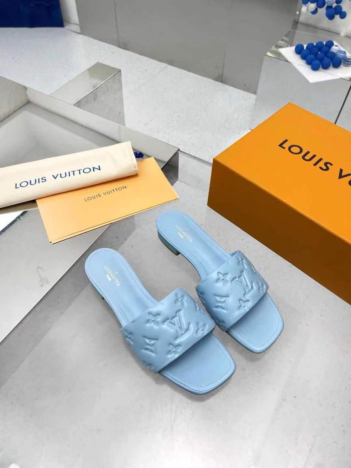 Louis Vuitton Shoes LVS00051