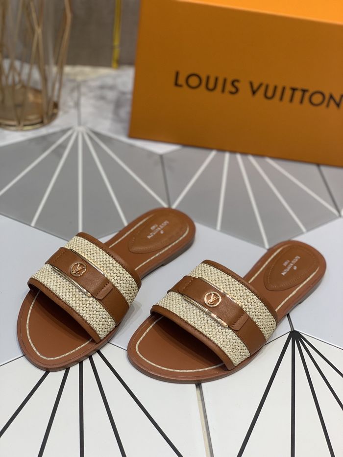 Louis Vuitton Shoes LVS00152