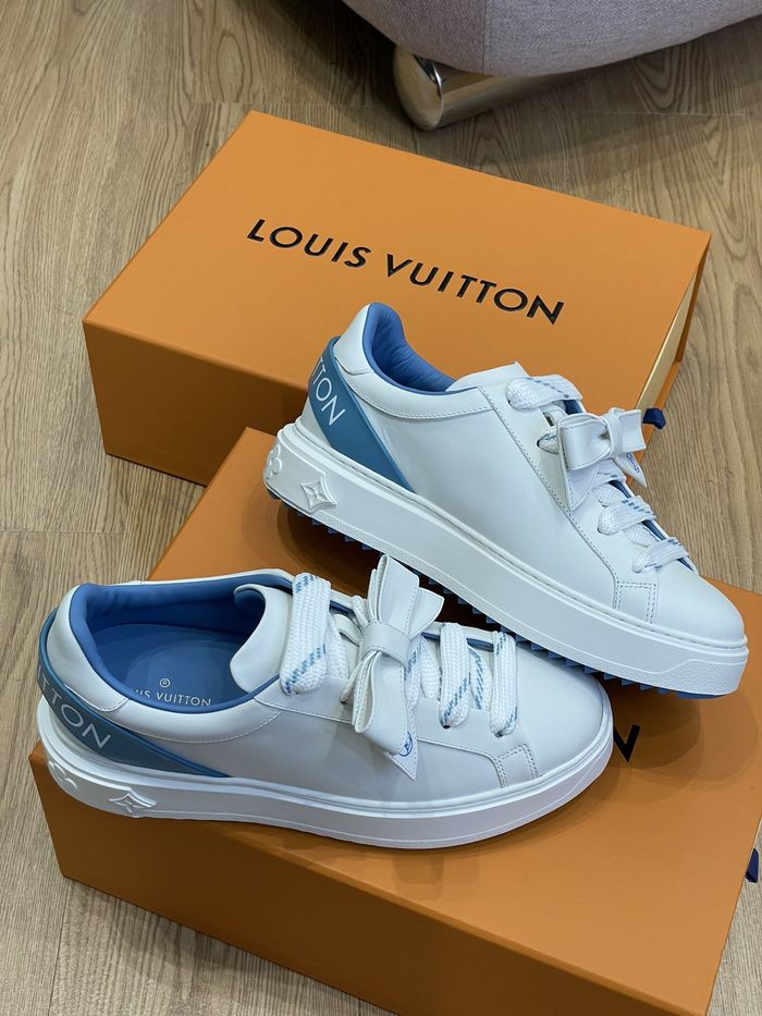 Louis Vuitton Shoes LVS00222