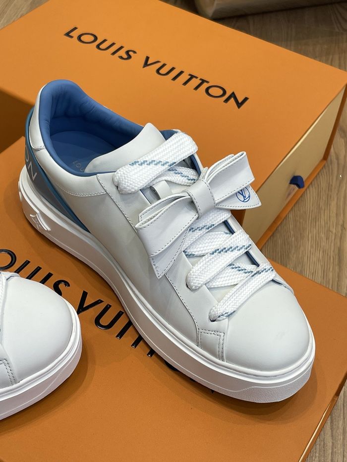 Louis Vuitton Shoes LVS00222